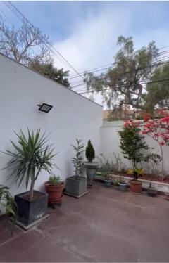 Departamento en Venta ubicado en San Isidro a $558,000