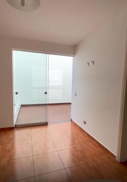 Departamento en Venta ubicado en San Isidro a $558,000