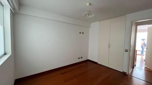 Departamento en Venta ubicado en San Isidro