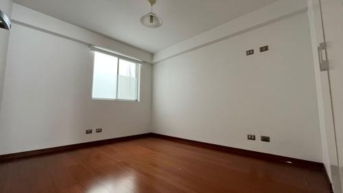 Departamento en Venta ubicado en Calle Los Alamos