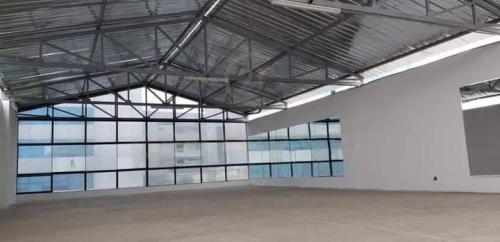 Oportunidad única Local comercial ubicado en Cercado De Lima