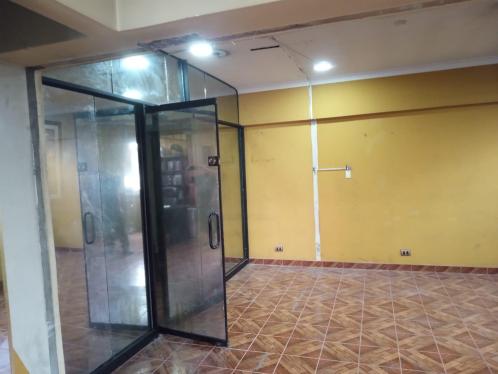 Departamento en Venta ubicado en Cercado De Lima a $80,000