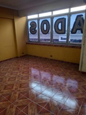 Departamento de 2 dormitorios y 1 baños ubicado en Cercado De Lima