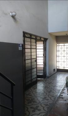 Casa en Venta ubicado en Comas