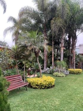 Casa en Venta a $1,290,000 en Babilonia