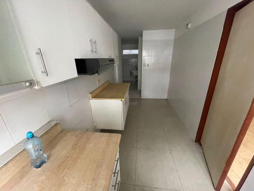 Departamento en Venta de 2 dormitorios ubicado en Miraflores