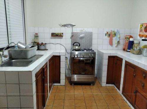 Departamento en Venta ubicado en San Martin De Porres