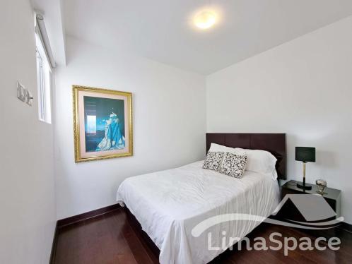 Departamento en Alquiler ubicado en Miraflores a $1,450