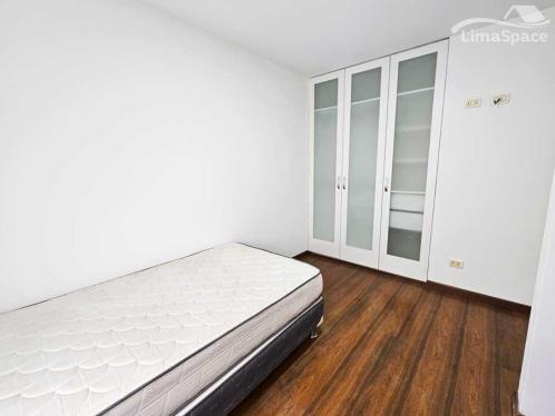 Departamento en Alquiler ubicado en Miraflores a $1,050