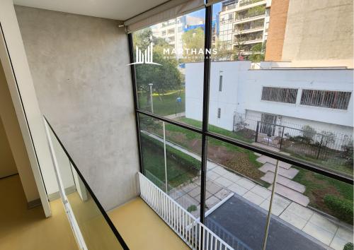 Departamento en Venta ubicado en Miraflores