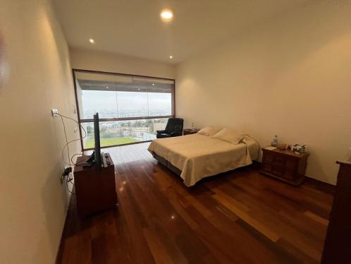 Casa barato en Venta en Santiago De Surco