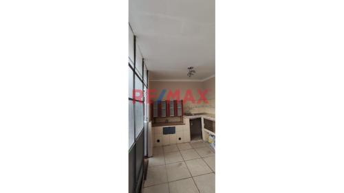 Departamento en Venta ubicado en Huaraz