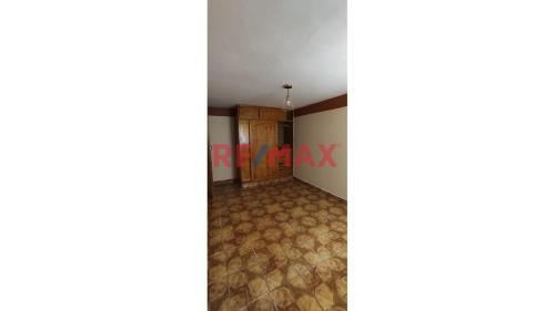 Departamento en Venta ubicado en 