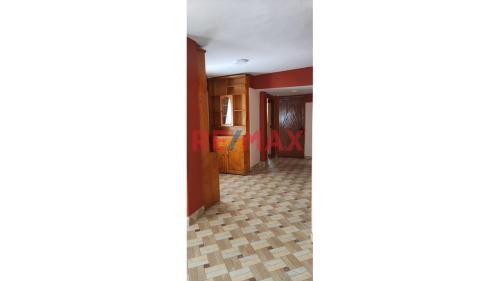 Departamento de 3 dormitorios ubicado en Huaraz