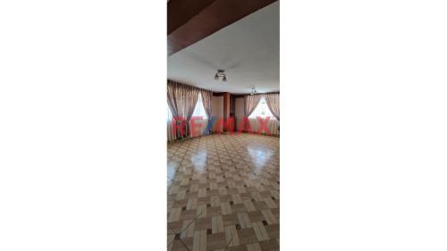 Departamento en Venta de 3 dormitorios ubicado en Huaraz