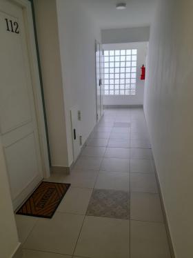 Departamento de 1 dormitorios y 1 baños ubicado en Barranco