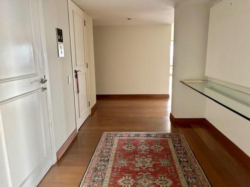 Departamento en Venta ubicado en San Isidro