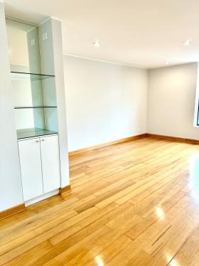 Departamento en Venta ubicado en San Isidro a $310,000