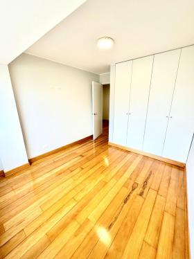 Departamento de 3 dormitorios ubicado en San Isidro