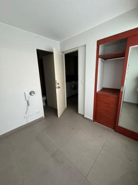 Departamento en Venta ubicado en Miraflores a $380,000