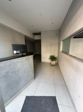 Departamento de 3 dormitorios y 3 baños ubicado en Miraflores