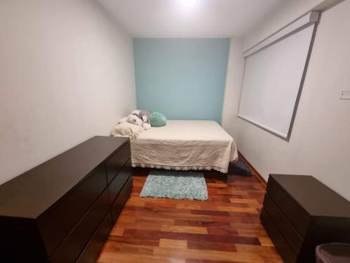 Departamento en Venta ubicado en Santiago De Surco a $210,000