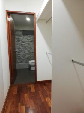 Departamento en Alquiler ubicado en Santiago De Surco a $1,500