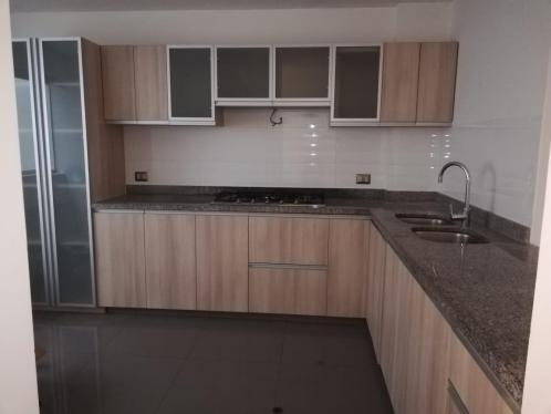 Departamento en Alquiler ubicado en Av. Caminos Del Inca 1350