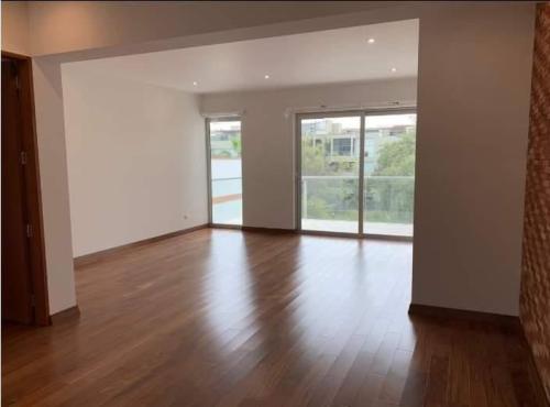 Departamento en Alquiler ubicado en Santiago De Surco a $1,400