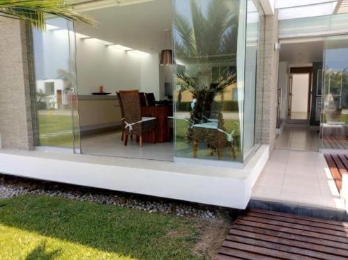 Casa en Venta ubicado en Asia a $590,000