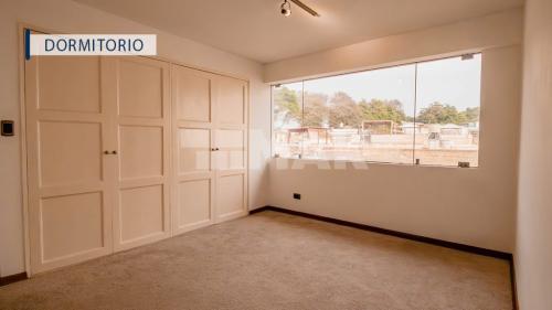 Departamento barato en Venta en Barranco