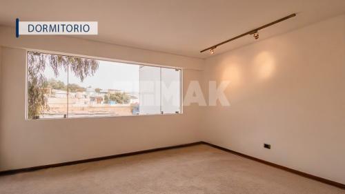 Bajo precio Departamento en Venta en Barranco