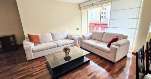 Departamento a $900