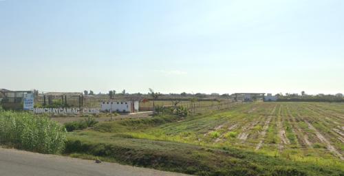 Extraordinario Casa ubicado en Chincha Baja