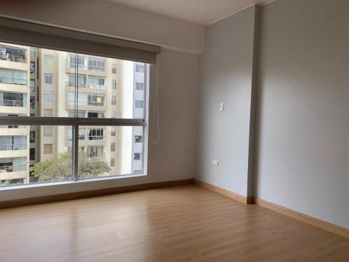 Departamento en Venta ubicado en Surquillo a $132,500