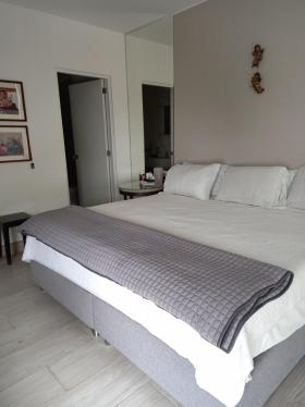 Oportunidad única Departamento ubicado en Barranco