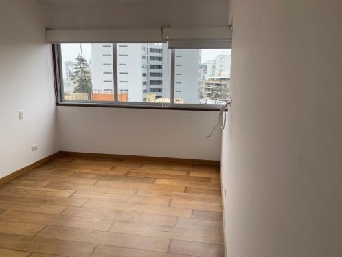 Departamento en Venta ubicado en Miraflores