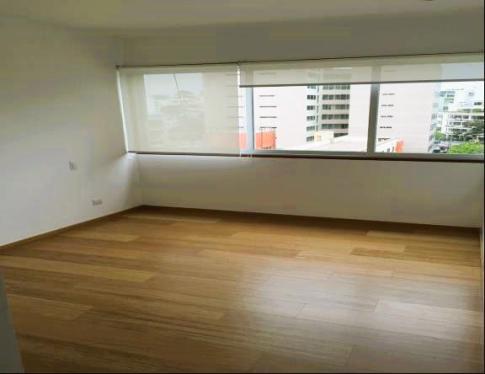 Departamento en Venta ubicado en Av. General Cordova 9