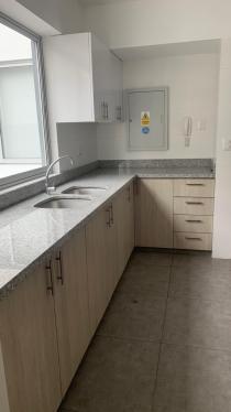 Oportunidad única Departamento ubicado en Miraflores