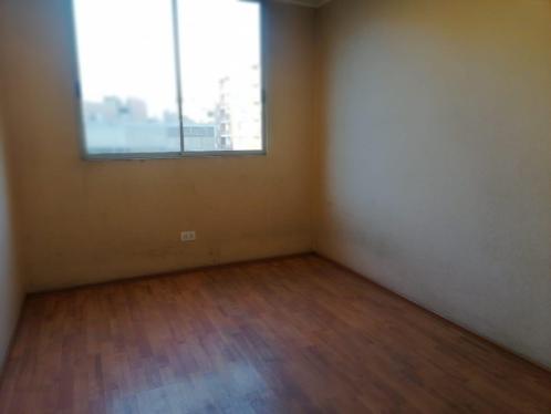 Departamento en Venta ubicado en Ate a $55,851