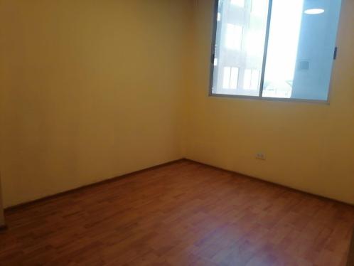 Departamento en Venta ubicado en Calleguadalupe 555