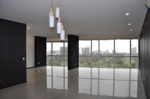 Departamento en Venta ubicado en San Isidro a $560,000