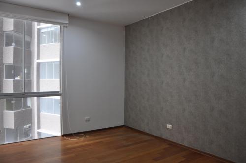 Departamento en Alquiler ubicado en San Isidro a $2,000