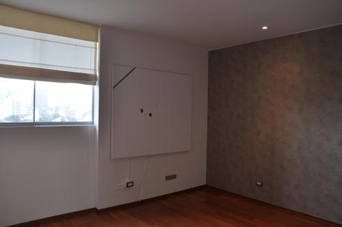 Departamento en Alquiler ubicado en San Isidro