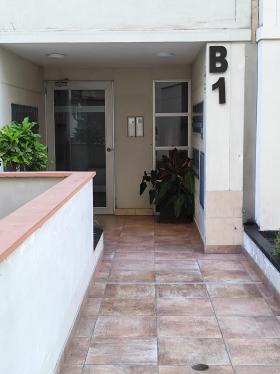 Departamento en Venta ubicado en Santiago De Surco