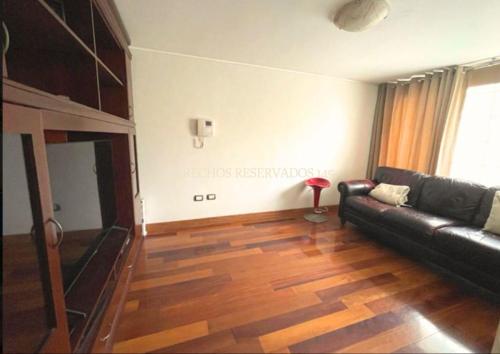 Casa en Venta ubicado en San Isidro