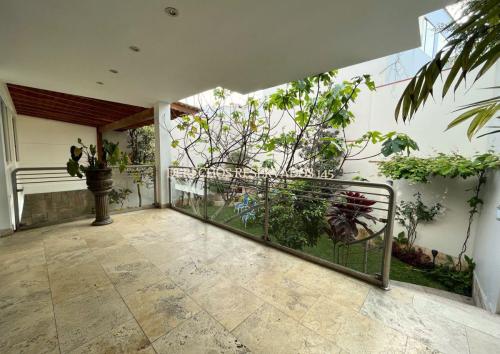 Casa en Venta ubicado en Country Club