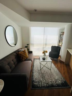 Departamento en Venta ubicado en Santiago De Surco a $185,000