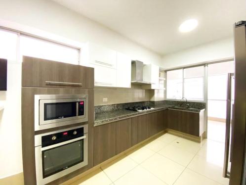 Oportunidad única Departamento ubicado en Miraflores