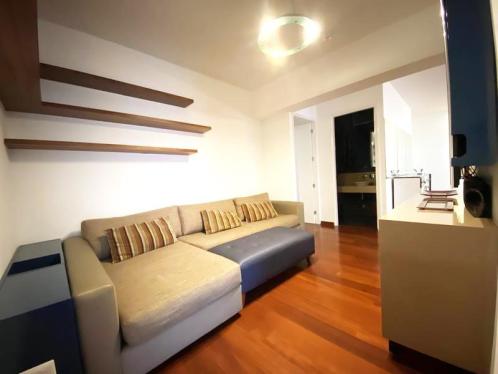 Departamento ubicado en Miraflores al mejor precio